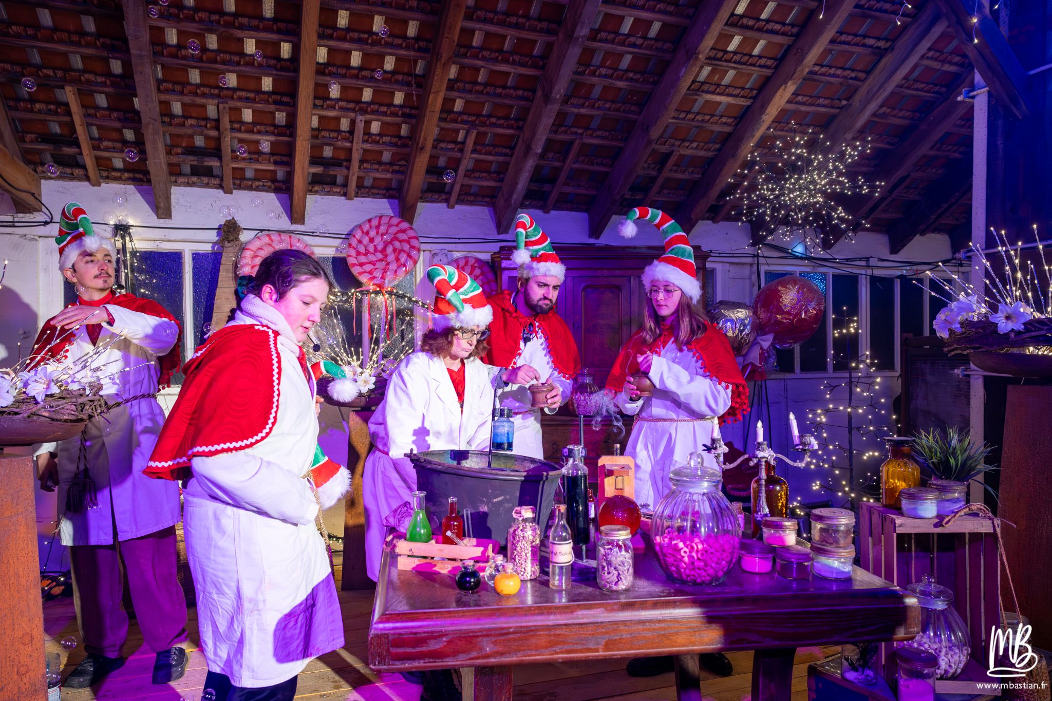 20251129 LA FABRIQUE A REVES MB 166